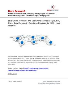 Chemical industry reports