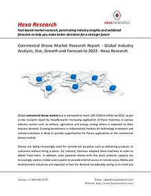 Semiconductors & Electronics Industry