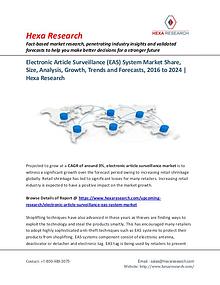 Semiconductors & Electronics Industry