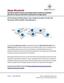 Semiconductors & Electronics Industry