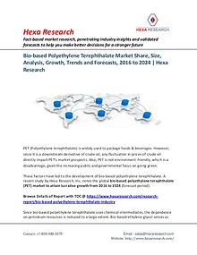 Bulkchemicals Market Reports