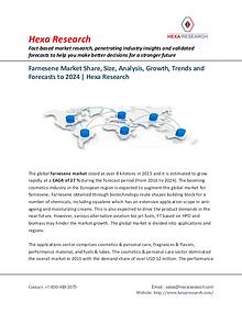 Energy & Power Industry Reports