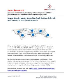 Semiconductors & Electronics Industry