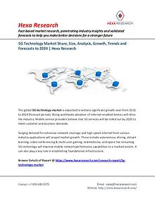 Semiconductors & Electronics Industry