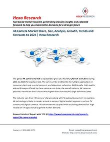 Semiconductors & Electronics Industry