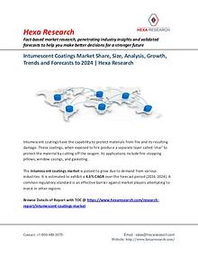 Chemical industry reports