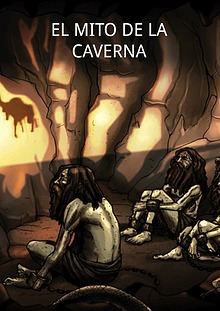 La caverna