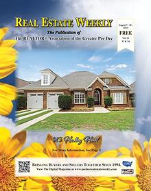 Real Estate Weekly