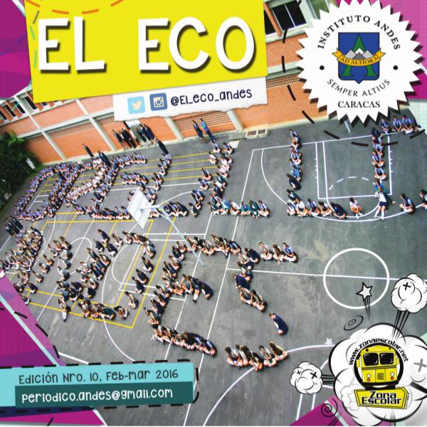 ECO Febrero - Marzo 2016 10