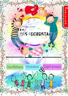 MásRecreista20174taEdición