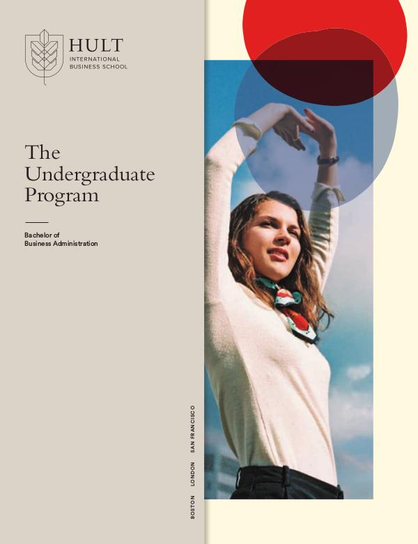 BBA Brochure 2020/21 FINAL-UG Brochure-2019-20-single