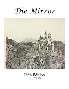 The Mirror