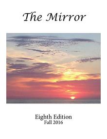 The Mirror