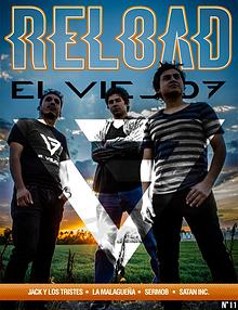 Reload/RevistaDigital/2017