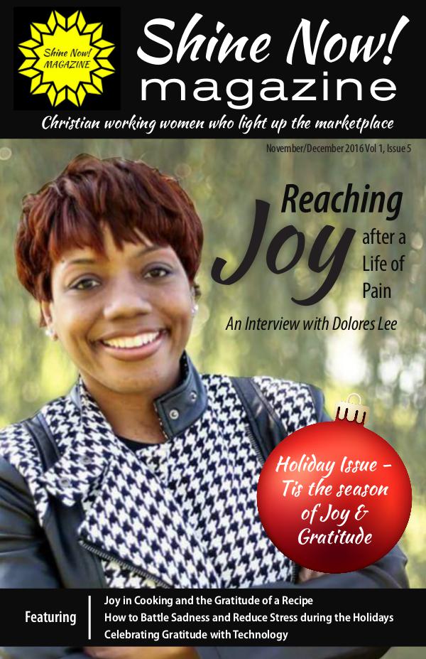Nov_Dec_Issue_r2