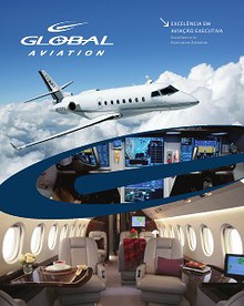 Global Aviation