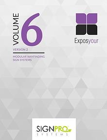 Exposyour-SPS