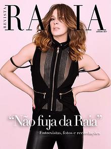 Revista Raia