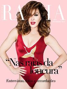 Revista Raia