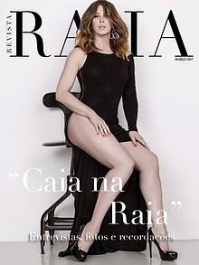 Revista Raia