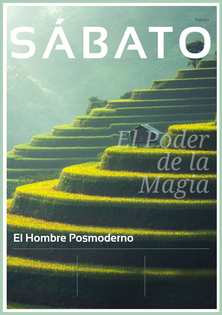 Sábato 1