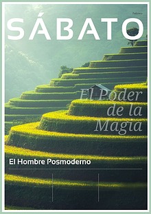 Sábato