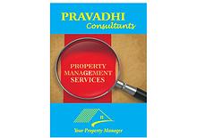 pravadhi consultants