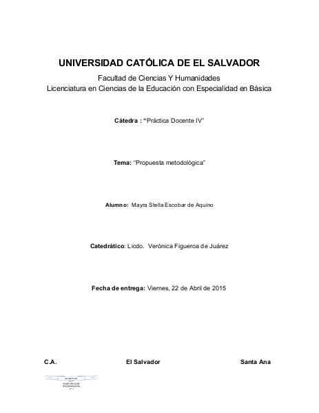 ESCOBAR_PROPUESTA.docx Apr. 2016