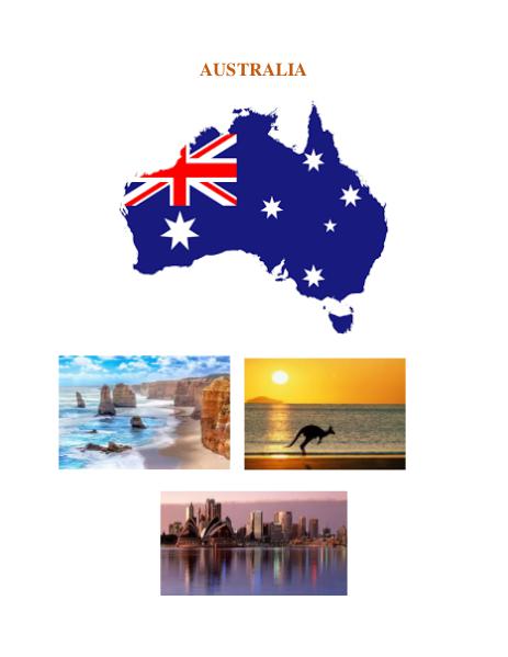 australia 1