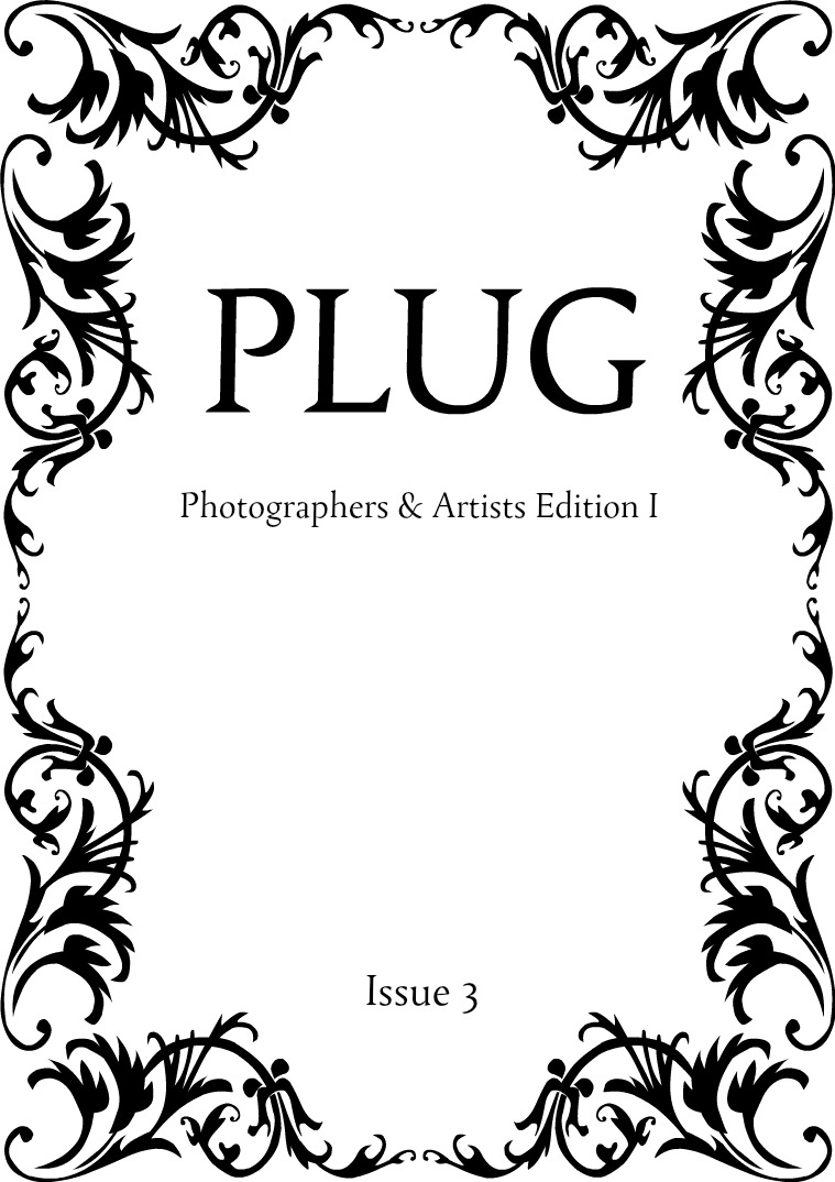 Plug September 2017