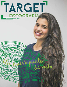 TARGET FOTOGRAFIA