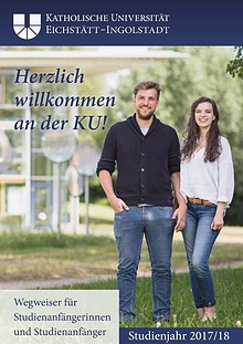 Die KU