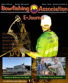 April issue BAA E-Journal