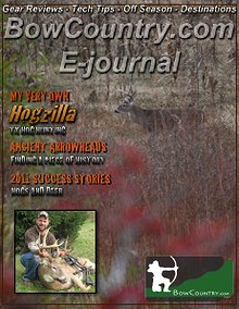 April issue BAA E-Journal