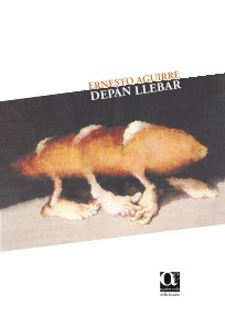 DepÃ¡n Llebar - Ernesto Aguirre DepÃ¡n Llebar - Ernesto Aguirre