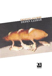 DepÃ¡n Llebar - Ernesto Aguirre