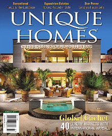 Unique_Homes_Spring2011