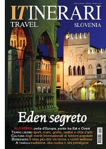 Itinerari Travel - parte4