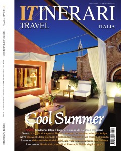 Itinerari Travel - parte4 IT34 Cool Summer