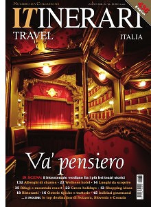 Itinerari Travel - parte4