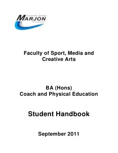 BA_CPE_handbook_2011