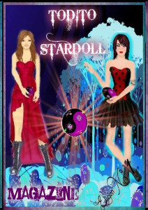 Todito Stardoll Todito Stardoll