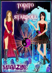 Todito Stardoll