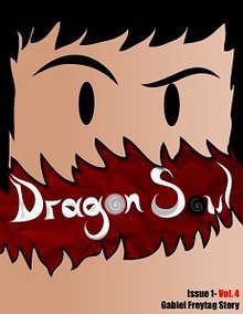 Dragon Soul