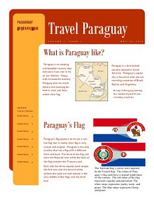 Paraguay