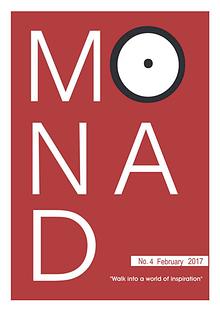 MONAD