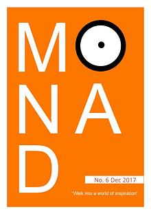 MONAD