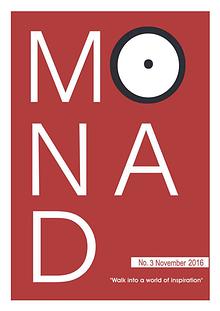 MONAD