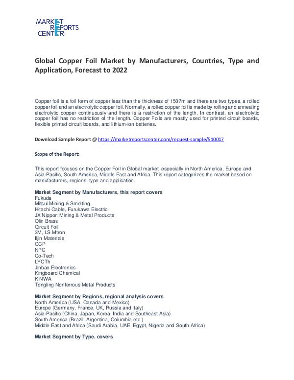 Commercial Aircraft Battery Market Research Reports Analysis To 2022 Commercial Aircraft Battery Market