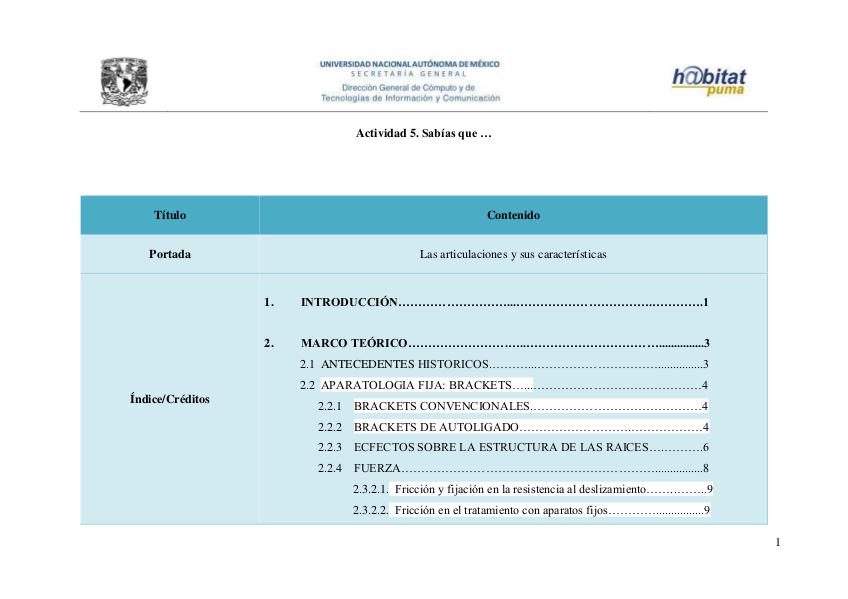 AUTOLIGADO VS. LIGADO CONVENCIONAL 1